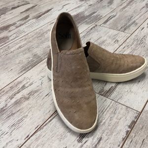 Sofft Somersault III Slip On